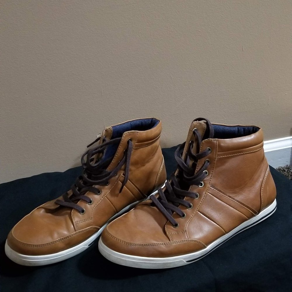 Aldo Sneakers